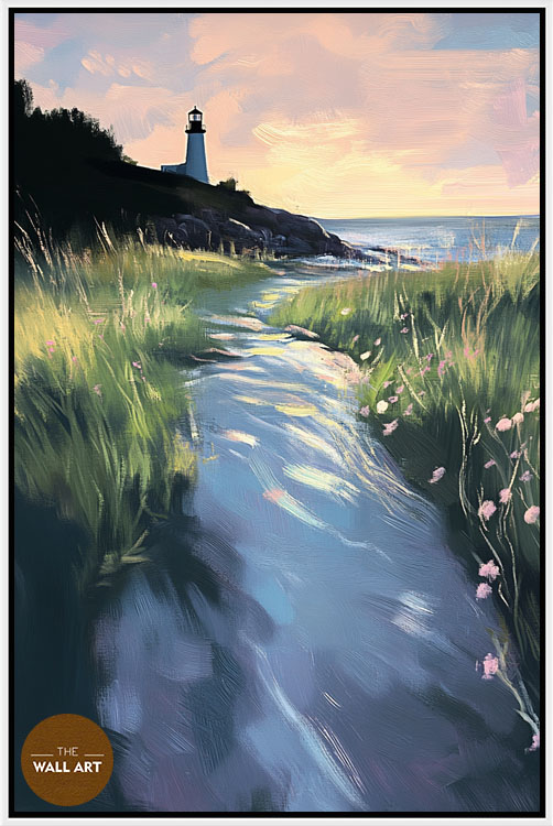 images/products/foot_path_to_the_sea_ii/foot_path to the sea II_WHITE.jpg